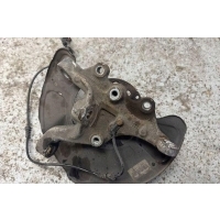 Направляющие переднее левая mercedes-benz е w211 a2124201144 2.2l 2015