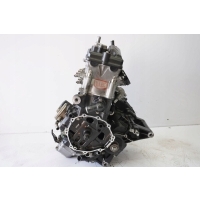 Honda cbr 1000rr sc59 08-11 двигатель гарантия загрузки