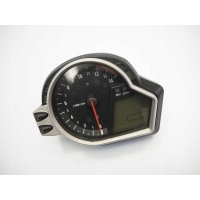 Honda cbr 1000rr sc59 08-11 спидометр часы