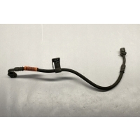 Провода тормозные форд сша мустанг convertible jr332078ge 5.0l gasoline