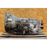 Bmw oe 7505951 5hp-19