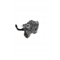 Audi volkswagen skoda seat 03l130651x тнвд