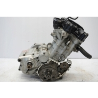 Bmw f 650 gs 00-07 двигатель гарантия загрузки