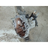 Кпп fiat linea 1.3 jtd 5b 07-12