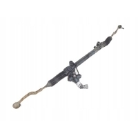 Мерседес vaneo w414 1.7cdi maglownca рейка
