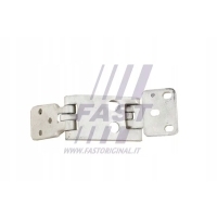 Fast ft95621 петля дверь