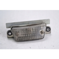 Фара подушки yamaha tdm 900 02-10