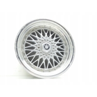 Колесо alufelga r18 bbs rs bmw z4 e36 e46 9.5j et35