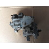 Насос высокого давления mitsubishi carisma 1.8 gdi 122 л.с.