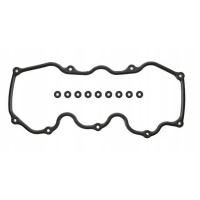 Уплотнитель капота nissan quest xterra pathfinder maxima frontier 3.0 / 3.3