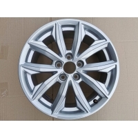 Felga aluminiowa Audi OE Q5 SQ5 7.0