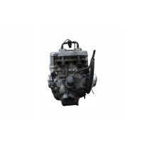 Двигатель honda cbr 600 f4 pc35