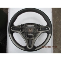 Руль mitsubishi lancer 8 viii gs120-02280