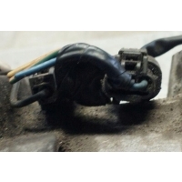 Компрессор кондиционера subaru forester sf_ 73111fa132 2.0l gasoline 90kw