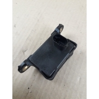 датчик угловой скорости Mercedes-Benz M-class w164 2006 A0045423918, A0065427018, 8