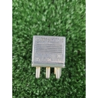 реле Mercedes-Benz E-class, S-class, C-class, SL-class w210, s210, r129, w202, w140 1997 A0015420219, A1268202026, A0015422219, 8