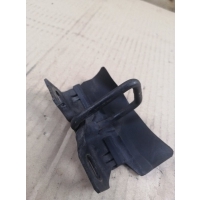 замок капота Mercedes-Benz A-class w168 2004 A1688800060, A1688800006, A1688870025, 8