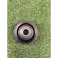 ролик обводной Mercedes-Benz C-class, CLC, Sport Coupe c203, w203 2003 A0002020019, A0002020919, 8