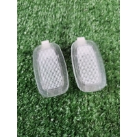 плафон салона Mercedes-Benz S-Class w221 2009 A2218200401, A0028202101, A2218200201, A0028202101, 8