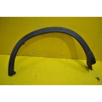 Расширитель арки Перед. Mazda CX-5 1 2011-2017 123hhgg321