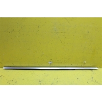 Молдинг двери Перед. Mercedes E-classe W213 2016-2019 A2137300224