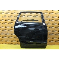 Дверь Задн. Honda Pilot 3 2015-2022 67510tg7a00zz