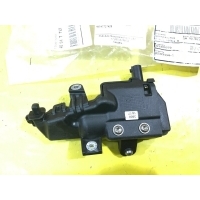 Замок кофра K48, K52 K1600GT, R1200RT 2013-2020 46547727408