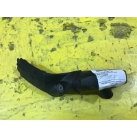 Кожух катушек зажигания BMW K50, K51, K52, K53, K54 R1200GS, R1200RT, R1200R, R1200RS 2013-2020 11128532978