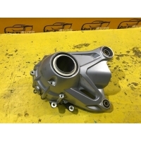 редуктор BMW K52 R1200RT 2013-2020 33748544980
