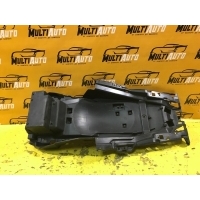 Кронштейн сидения мото K48 K1600GT, K1600GTL 2016-2020 46628557406