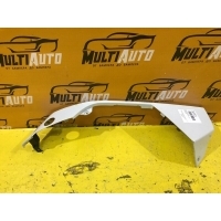Накладка кофра K48 K1600GT, K1600GTL 2011-2021 46548532484