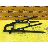 Рама Задн. BMW K48 K1600GT, K1600GTL 2016-2020 46518563239