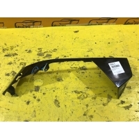 Накладка кофра K48 K1600GT, K1600GTL 2011-2021 46548532484