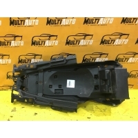 Каркас сидение K48 K1600GT, K1600GTL 2016-2021 46627709495