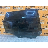 Стекло двери Задн. Land Rover Range Rover Sport 2 L494 2014 LR043951