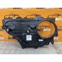 Кронштейн двери Задн. Land Rover Discovery 5 LR045819