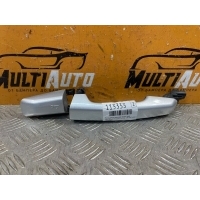 ручка двери внешняя Перед. Land Rover Discovery 5 LR106802