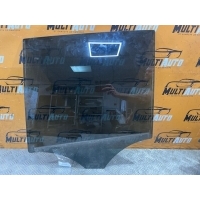 Стекло двери Задн. Mercedes GLE W166 2017 A1667351710