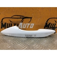 Ручка двери Lexus RX 4 2017 6921048110