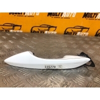 Ручка двери Lexus RX 4 2017 6921048110