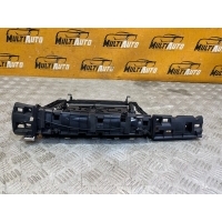 Бардачок BMW 7 Series f01 2014 9119796