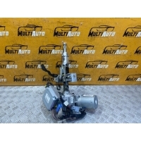 Рулевая колонка Hyundai Sonata 7 2017- 56390-C1510