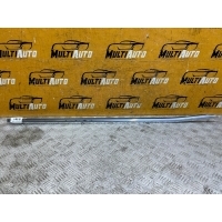 Молдинг двери Перед. Chery Arrizo 8 2025 554000719AA