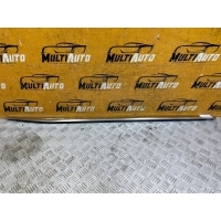 Молдинг двери Перед. Chery Arrizo 8 2025 554000718AA