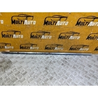 Молдинг двери Задн. Chery Arrizo 8 2025 554000720aa