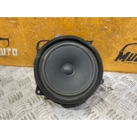Динамик Chery Arrizo 8 2025 703000310aa