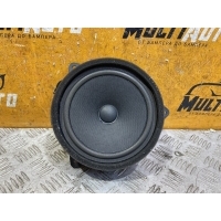 Динамик Chery Arrizo 8 2025 703000310aa