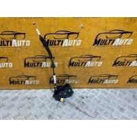 Замок двери Задн. Chery Arrizo 8 2025 554001267aa