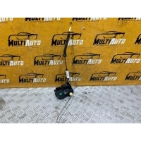 Замок двери Задн. Chery Arrizo 8 2025 554001268aa