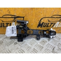 Кронштейн ручки двери Перед. Chery Arrizo 8 2025 403004936aa